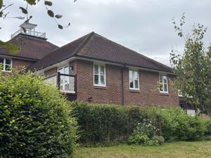 Photo 28- click for photo gallery